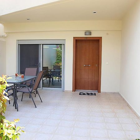 2 Bedroom Apartment Near The Athens Airport, Spata Esterno foto